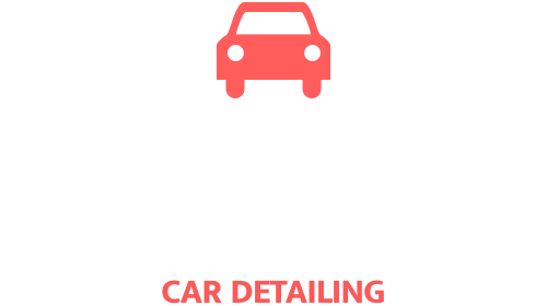 Mobile Detail Squad